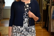 defile-journee-portes-ouvertes-boutique-anne-francq-2019-20