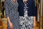 defile-journee-portes-ouvertes-boutique-anne-francq-2019-21