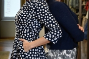 defile-journee-portes-ouvertes-boutique-anne-francq-2019-22