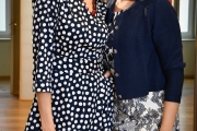 defile-journee-portes-ouvertes-boutique-anne-francq-2019-23