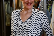 defile-journee-portes-ouvertes-boutique-anne-francq-2019-25