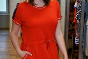 defile-journee-portes-ouvertes-boutique-anne-francq-2019-26