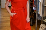 defile-journee-portes-ouvertes-boutique-anne-francq-2019-27