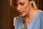 defile-journee-portes-ouvertes-boutique-anne-francq-2019-3