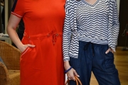 defile-journee-portes-ouvertes-boutique-anne-francq-2019-30