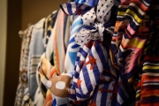 defile-journee-portes-ouvertes-boutique-anne-francq-2019-35