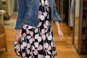 defile-journee-portes-ouvertes-boutique-anne-francq-2019-36