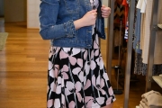defile-journee-portes-ouvertes-boutique-anne-francq-2019-37