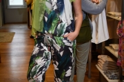 defile-journee-portes-ouvertes-boutique-anne-francq-2019-4
