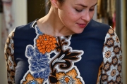 defile-journee-portes-ouvertes-boutique-anne-francq-2019-46