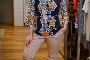 defile-journee-portes-ouvertes-boutique-anne-francq-2019-47