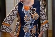 defile-journee-portes-ouvertes-boutique-anne-francq-2019-48