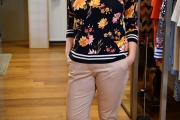 defile-journee-portes-ouvertes-boutique-anne-francq-2019-49