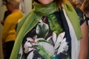 defile-journee-portes-ouvertes-boutique-anne-francq-2019-5