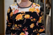defile-journee-portes-ouvertes-boutique-anne-francq-2019-50