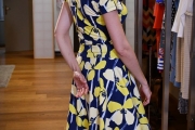 defile-journee-portes-ouvertes-boutique-anne-francq-2019-52