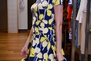 defile-journee-portes-ouvertes-boutique-anne-francq-2019-53