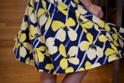 defile-journee-portes-ouvertes-boutique-anne-francq-2019-54