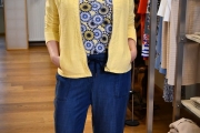 defile-journee-portes-ouvertes-boutique-anne-francq-2019-58