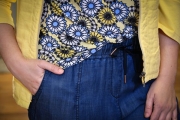 defile-journee-portes-ouvertes-boutique-anne-francq-2019-59