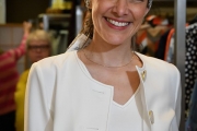 defile-journee-portes-ouvertes-boutique-anne-francq-2019-6