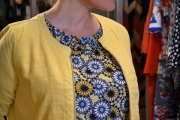 defile-journee-portes-ouvertes-boutique-anne-francq-2019-60