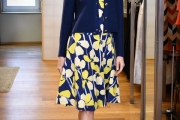 defile-journee-portes-ouvertes-boutique-anne-francq-2019-61