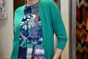defile-journee-portes-ouvertes-boutique-anne-francq-2019-66