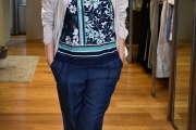 defile-journee-portes-ouvertes-boutique-anne-francq-2019-68