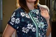 defile-journee-portes-ouvertes-boutique-anne-francq-2019-69