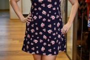 defile-journee-portes-ouvertes-boutique-anne-francq-2019-73
