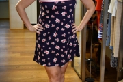 defile-journee-portes-ouvertes-boutique-anne-francq-2019-74