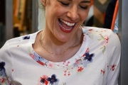 defile-journee-portes-ouvertes-boutique-anne-francq-2019-77