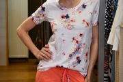 defile-journee-portes-ouvertes-boutique-anne-francq-2019-78