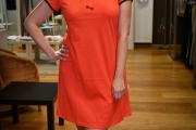 defile-journee-portes-ouvertes-boutique-anne-francq-2019-87