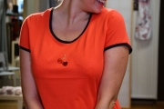 defile-journee-portes-ouvertes-boutique-anne-francq-2019-89