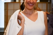 defile-journee-portes-ouvertes-boutique-anne-francq-2019-9