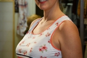 defile-journee-portes-ouvertes-boutique-anne-francq-2019-92