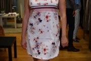 defile-journee-portes-ouvertes-boutique-anne-francq-2019-93