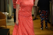 defile-journee-portes-ouvertes-boutique-anne-francq-2019-94