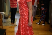 defile-journee-portes-ouvertes-boutique-anne-francq-2019-95