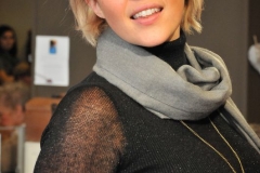 Défilé 09-2017-109