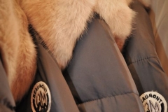 Défilé 09-2017-12