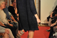 Défilé 09-2017-183