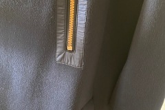 IMG_1826