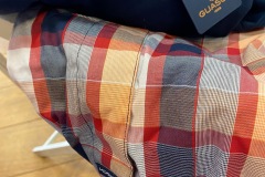IMG_4991