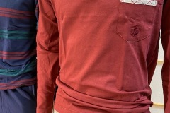IMG_4106