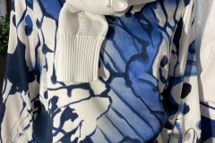 IMG_1174