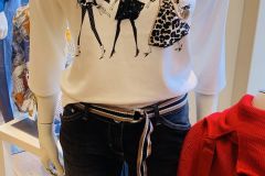 2019-aout-collection-hiver-anne-francq-1