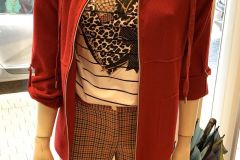 2019-aout-collection-hiver-anne-francq-2